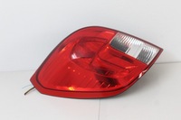 фото thumb №1, Лампа лівий зад opel antara рестайлінг 10-15r