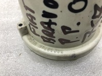 фото thumb №8, Протитуманна фара правий перед fiat bravo 38660748 07-14