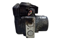 фото thumb №7, Насос abs hyundai i40 cw vf 589203z510 1.7l дизель 85kw 2012