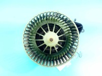 фото thumb №5, Повітродувка вентилятор renault laguna i 93-98 eu
