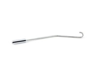 фото thumb №1, Вал operacyjny лівий bmw e39 5 51222499941