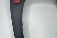 фото thumb №9, Рамка перемикання передач fiat croma 194_ 735364120 1.9l дизель 110kw 2007