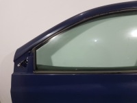 фото thumb №3, Renault clio iii 3d двері перед ліва 0v460