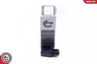 фото thumb №11, Esen skv датчик температуры наружной 17skv703