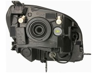 фото thumb №2, Лампа фара лівий chevrolet orlando 11-15