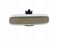 фото thumb №1, Audi a4 a5 a6 a7 зеркало внутреннее 8t0857511ab