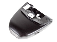 фото thumb №1, Камера передняя citroen c3 iii c4 iii c5 aircross ds7 crossback 9830981277