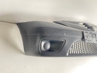 фото thumb №4, Бампер перед передний dacia logan 2004-2008 04-08