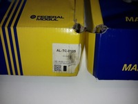 фото thumb №7, Alfa romeo рычаг верхний перед левый правый altc8104