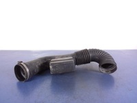 фото thumb №1, Fiat stilo i 1.8 труба шланг воздуха 46807199