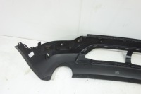 Бампер задняя opel mokka x 16-20 4pdc 425056613 с Разборки, фото thumb