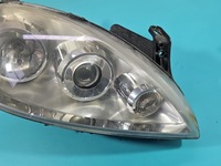 фото thumb №14, Фари лівий правий kpl opel corsa c lift 03-06 europa