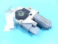 фото thumb №1, Моторчик подъемника перед левый peugeot 607