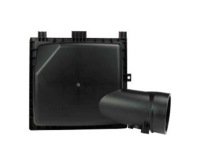 фото thumb №1, Subaru forester 19 - корпус фильтра воздуха 46052fl010