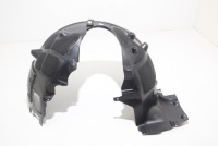 фото thumb №8, Bmw x7 g07 правое перед передние + задние подкрылок защита ниша колеса