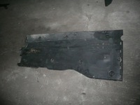 фото thumb №1, Skoda oktavia iv плита подвеска