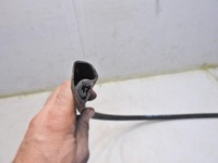 фото thumb №5, Прокладка порога ліва opel astra iii h універсал