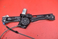 фото thumb №6, Подъемник стекла левые перед eu bmw f20 5d hb 11-15