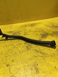 фото thumb №7, Peugeot 3008 i 2010 реле вентилятора отопителя