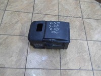 фото thumb №5, Volvo v50 s40 ii 2.0d 05' корпус захист акумулятор 30795183