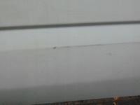 фото thumb №7, Дверь правый перед ewpa peugeot expert