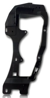 фото thumb №6, Suzuki vitara 18- кронштейн led праве