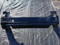 фото thumb №1, Subaru forester iv 13-18 бампер задня задній oryg