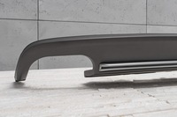 фото thumb №8, Audi a5 8t 2011-2016 2 двері дифузор бампера задня