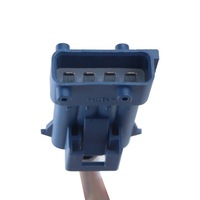 фото thumb №6, Датчик лямбда-зонд citroen peugeot 1007 106 206 206+ 1.1 1.4 1.6