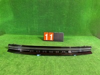 фото thumb №1, Лампа задня накладка led porsche panamera 976945207br nr:11