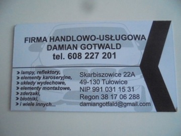 фото thumb №11, Бампер перед переднє renault zoe рестайлінг 19-