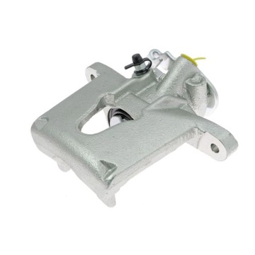 фото thumb №2, Суппорт тормоза зад левый jaguar x-type i 01-09