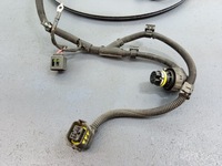 фото thumb №4, Bmw x3 g01 g02 30i жгут коробки передач 9455395