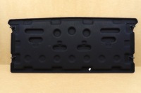 фото thumb №6, Fiat talento полиця задня багажника trafic iii vivaro b 794203094r оригінальний номер