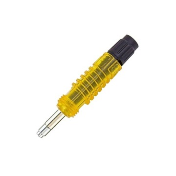 INK TOPGRAPH, прецизионный НАКОНЕЧНИК для INK TOPGRAPH 2,00 мм RAPIDOGRAF FABER-CASTELL