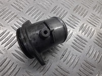 фото thumb №1, Труба шланг інтеркулер alfa romeo 147 1.9jtd