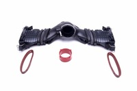 фото thumb №12, Esen skv 07skv999 канал повітряний