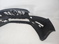 фото thumb №15, Volvo s60 ii v60 i lift 2013 - 2018 бампер перед bez отворів 31323831