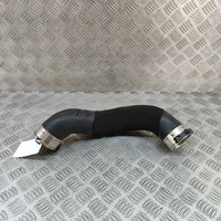 фото thumb №3, Bmw 2 f44 2023 wąż / труба интеркулер