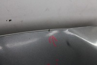 фото thumb №8, Капот кришка двигуна hyundai i40 kol. t6s 11-14