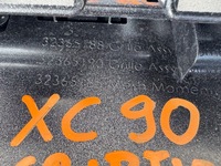 фото thumb №6, Volvo xc90 рестайлінг написи решітка решітка радіатора 19-24