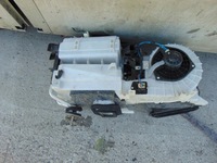 фото thumb №6, Отопитель кондиционера outlander ii 2007- europa