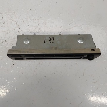 фото thumb №6, Bmw e39 радіо заводські cd бізнес blaupunkt 8384930 7608733040