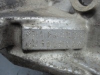 Smart forfour twingo 1.0 sce 18r. 110116559r ekmh-1 блок двигуна в Україні, фото thumb