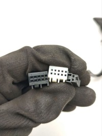 фото thumb №9, Maserati levante 2017 полный