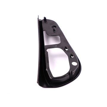 фото thumb №10, Bmw e81 e82 e87 рамка модуля сумки сидіння