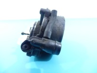 фото thumb №4, Насос вакуум infiniti fx ii qx70 3.0d