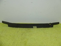 фото thumb №1, Абсорбер балка перед tesla model y 20r-