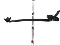 фото thumb №1, Audi a7 прокладка дверь левый задняя 4g8839479h