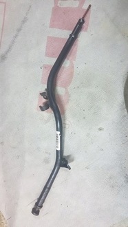 фото thumb №1, Bmw 420d f33 f32 щуп щуп оливи